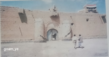 قشلة باقم  - صورة إضافية 1